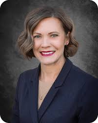 Team Members Archive