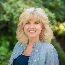 Grants Pass, OR Realtor & Real Estate Agent Reviews