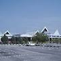 kuantan airport from military-history.fandom.com