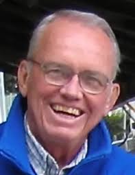 Obituary information for Roger Benjamin