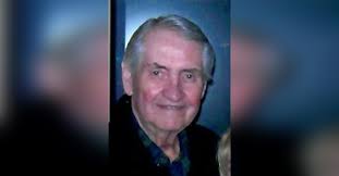 Obituary information for David W. Jenkins