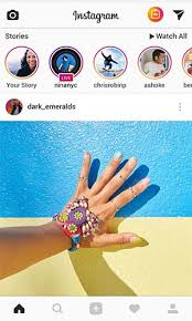 And this devlope by sammods. Download Instagram Pro Apk V6 30 Mod Latest For Android