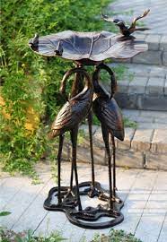 Costco Wholesale Bird Bath Metal Bird Bath Bird Baths For Sale