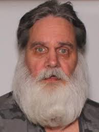 Sex Offenders near Idyllwilde Elementary School