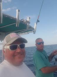 My daughter and I got a few this morning at Harney..