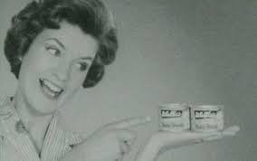 Joseph Nathan and Sons