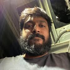 Upgrading Bike Components with Shimano Diore XT Derailleur and Zee Shifter