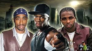 Слушайте музыку этого артиста (pop smoke) в apple music. Pop Smoke Wanted To Be The New 50 Cent But 50 Wanted To Be The New Tupac Tupac Tupac Wallpaper How To Influence People