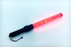 What is the Use of Traffic Baton Light? - RoadSky