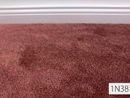 Es genügt, wenn sie online gehen und den shop aufrufen. Superior 1064 Vorwerk Teppichboden Velours 400 500cm Breite Raummass Superior Vorwerk Markenwelt Vorwerk Teppichboden Markenhersteller Teppichboden Teppichscheune