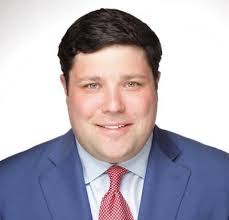 Frank Porter Graham and the legacy of Social Security