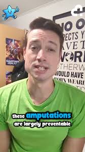 Are you struggling with UPF addiction? We've just launched our brand-new  pre-record program at a special discounted price until October 28th. This  program is based