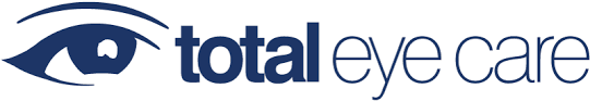 Optometrists diagnose vision abnormalities and prescribe eyeglasses and contacts. Lasik Levittown Cataracts Princeton Nj Total Eye Care