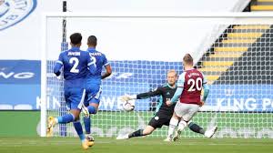 West ham united v leicester city premier league london stadium monday 23 august 2021, 8pm bst. Leicester City 0 3 West Ham United Player Ratings As The Hammers End Foxes Perfect Premier League Start