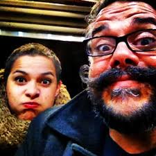 Malcolm McClain (@mmcclainrls)