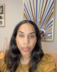 This whole journey began with a vulnerable post about how perimenopause was  kicking my behind and how regular, consistent fitness was helping me to see  the light. ☀️, I’ve continued to share my ...