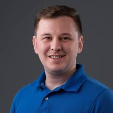 Mitch Dolan Email & Phone Number