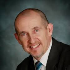 Kris Coleman Email & Phone Number