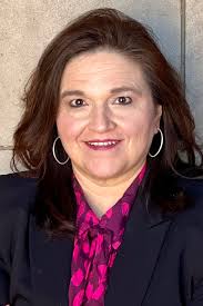 Southeast Community College Board of Governors, District 5