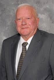 Former Lenape Board Of Education Member Ted Shinske Passes Away