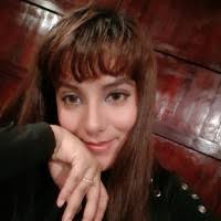 40+ perfiles de «♤♥layza ♤♥»