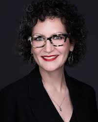 Miranda Bergman, Oklahoma City, OK, 73107