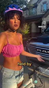 Moecco TV Japanese idol dvd - curvaceous gravure girl teasing with her body