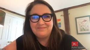 Teaching Public Health: Diversity, Inclusion, Equity, and Justice