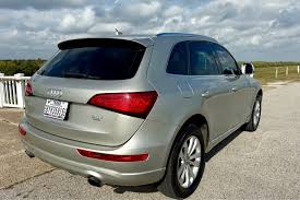 Image result for Cuvee Silver 2014 Q5