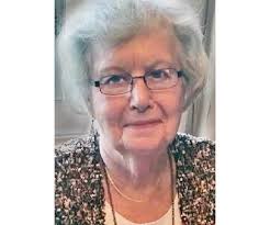 Jeanette LaPorte Obituary (1933