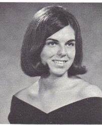 Linda Jan Spearman Tingle IHS Class of 1974 passed May 18, 2021. We are so  sorry for her families loss..Our condolences to her loved ones and dearest  friends. May Linda rest in