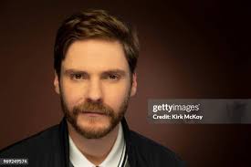 5,084 The Bruhl Stock Photos, High-Res Pictures, and Images