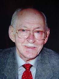 Thomas L. Trapp, 87