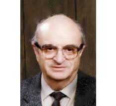 Marcel Poitras Obituary