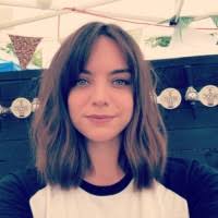 20+ "Victoria Marks" profiles