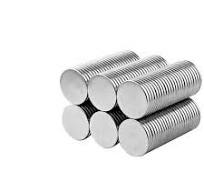 Wholesale 20x2mm Strong Round Thin Small N50 Rare Neodymium Disc Magnets  20mmx2 | eBay