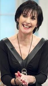 67 Enya Brennan ideas