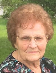 Edward Hargis's Instagram, Twitter & Facebook