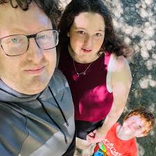 There will be another character