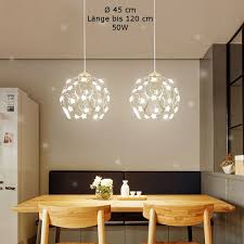 What a beautiful set of dining room table and chairs and a stunning crystal chandelier! Led Chandelier Light Led Ceiling Light Led Lamp Led Lights