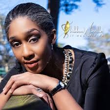 Shibbon Winelle ™ added a new...