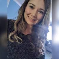 3 "Ingrid Costello" profiles