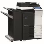 File is safe, tested with kaspersky virus scan! Konica Minolta Bizhub C25 Copiers Direct