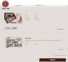 Chipotle mexican grill, bogo, restaurant deal; Expired Chipotle Buy 30 In Giftcards Get Bogo Free Entree Doctor Of Credit