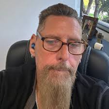 AD never says no to a challenge. 👀