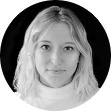 Reverse the Funnel: Content and Commerce Convergence