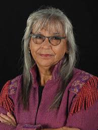 Meet the Artist: Visual Voices