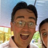 Judith Wiley Email & Phone Number