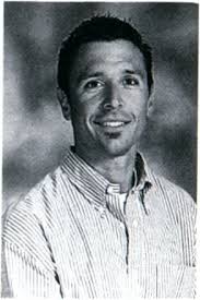 Scanned using Book ScanCenter 5131