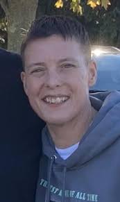 John F. Fluehr & Sons, Inc.